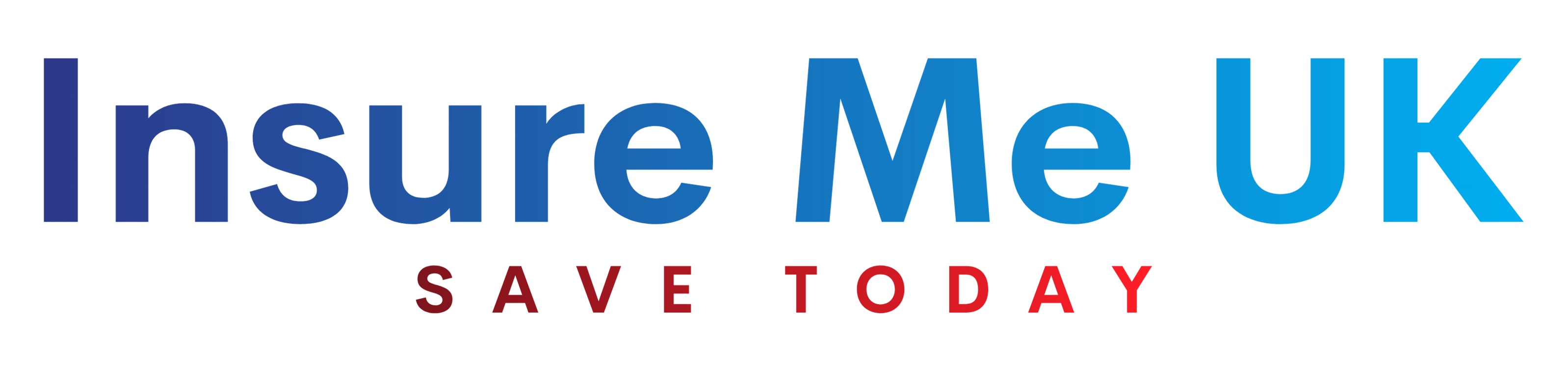 insuremeuk logo