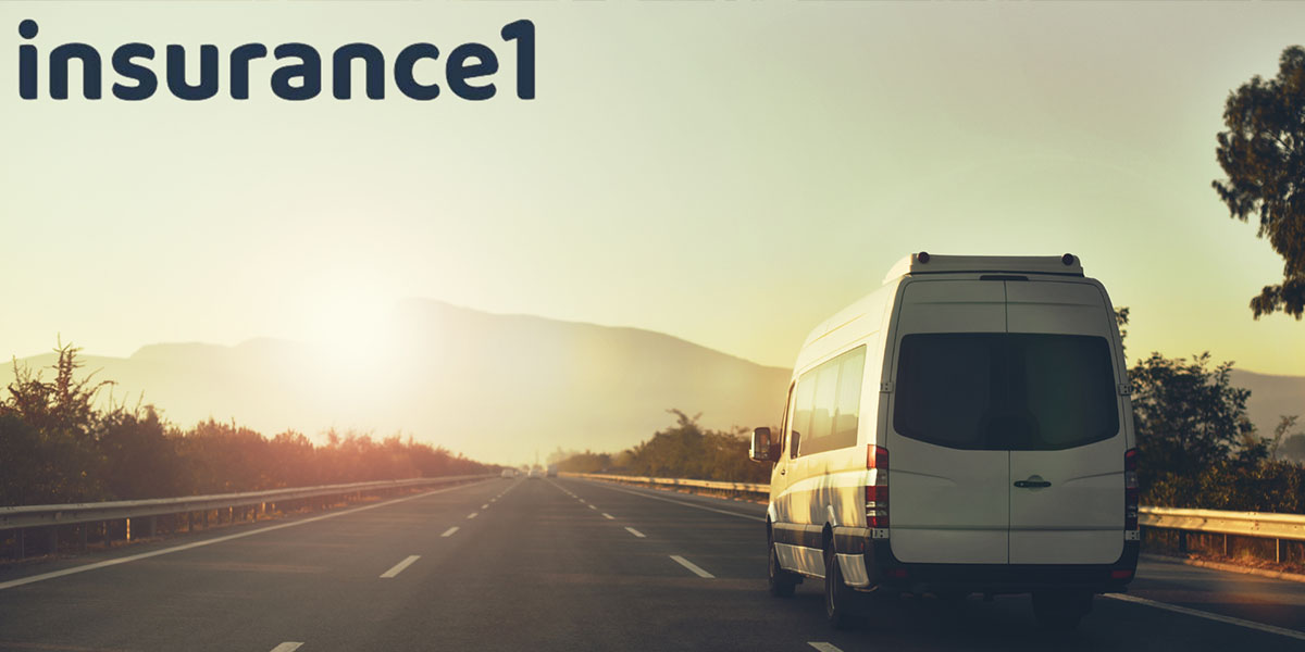 Minibus Insurance | irevolutionconnect.co.uk